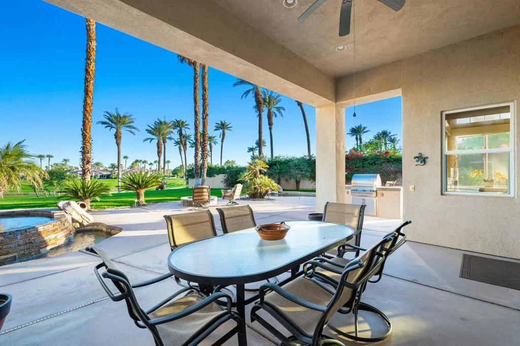 32-web-or-mls-KNAncantara-32