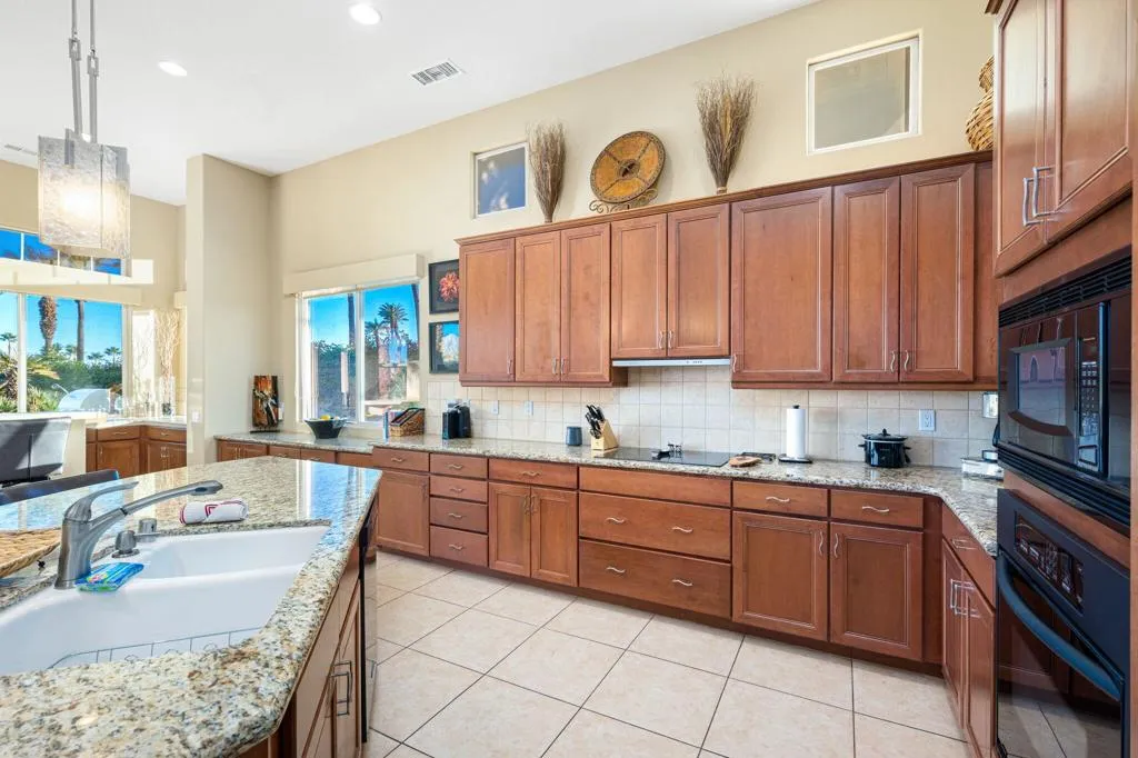 28-web-or-mls-KNAncantara-28