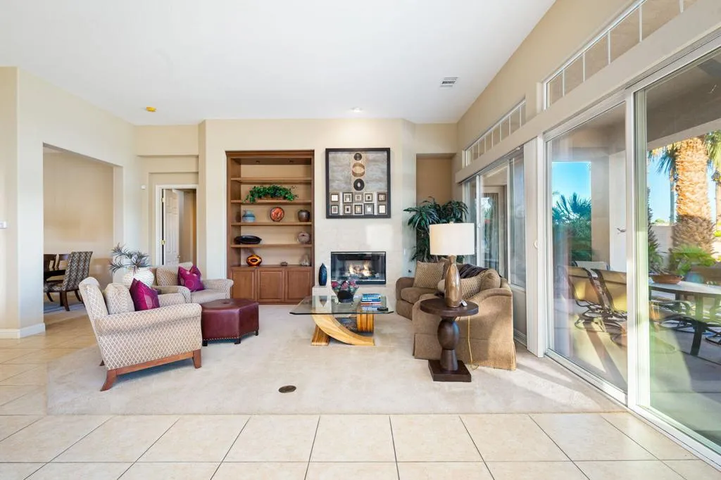 21-web-or-mls-KNAncantara-21