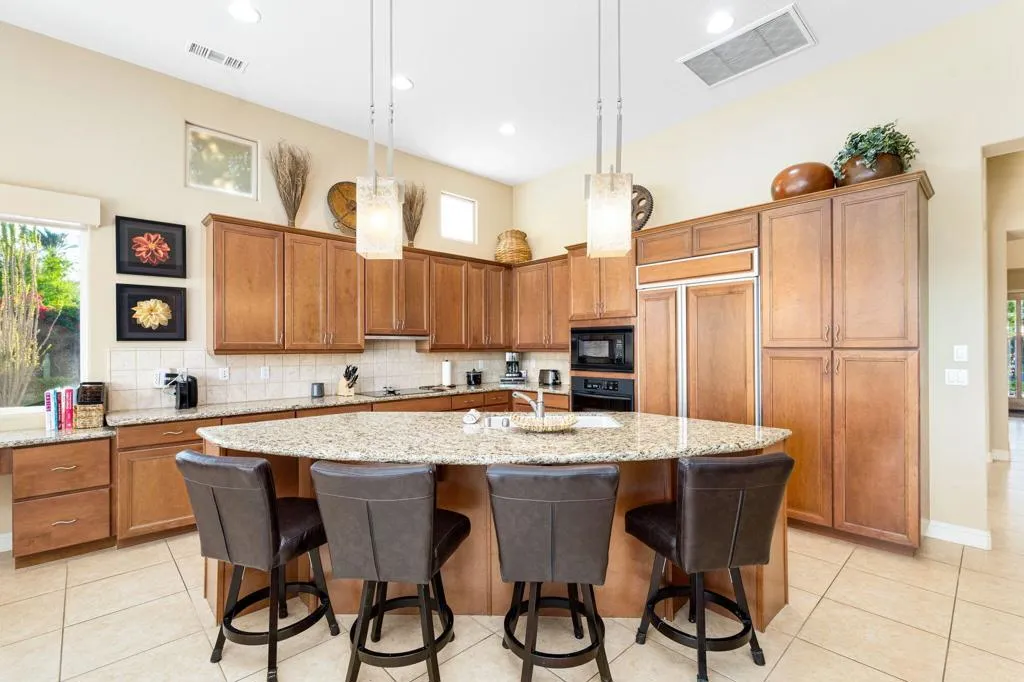26-web-or-mls-KNAncantara-26