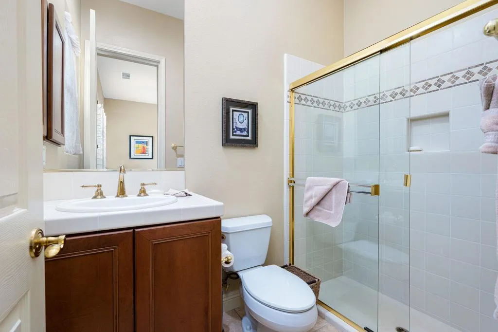 61-web-or-mls-KNAncantara-61