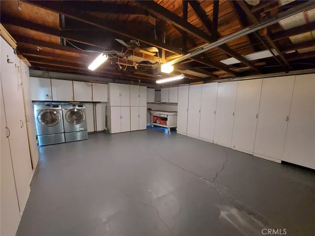 3262 Oregon Avenue, Costa Mesa, California 92626