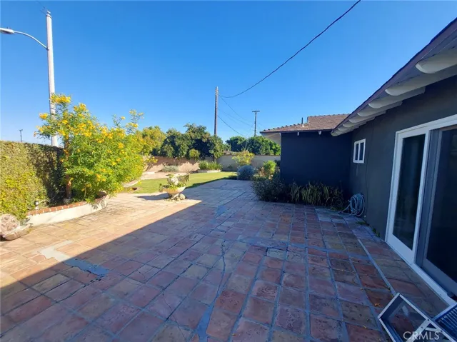 3262 Oregon Avenue, Costa Mesa, California 92626