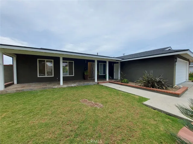 3262 Oregon Avenue, Costa Mesa, California 92626