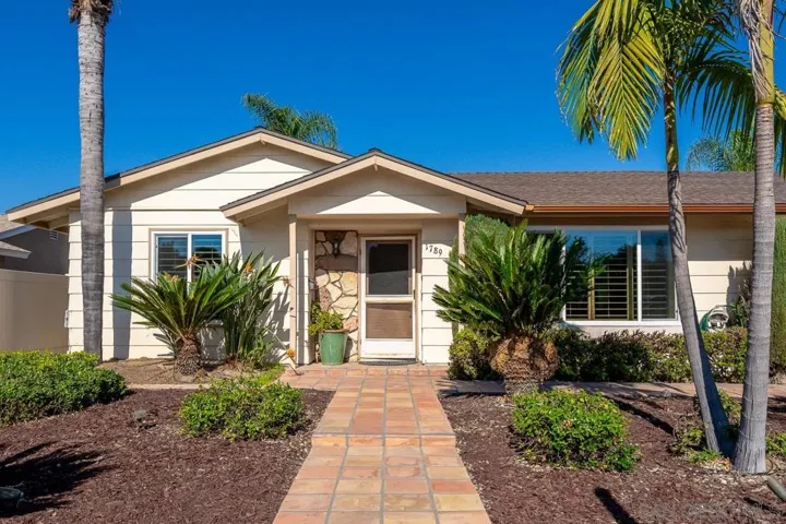 1789 Elmhurst St, Chula Vista, California 91913