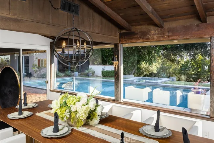 3245 Villa Highlands Drive, Pasadena, California 91107