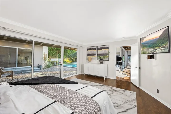 3245 Villa Highlands Drive, Pasadena, California 91107