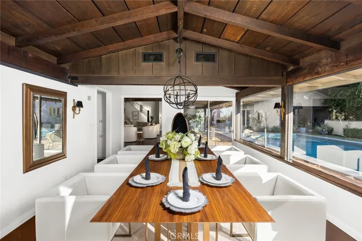 3245 Villa Highlands Drive, Pasadena, California 91107