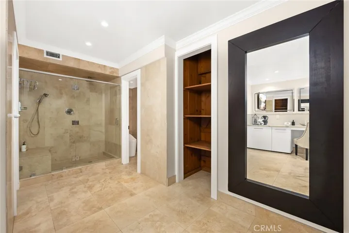 3245 Villa Highlands Drive, Pasadena, California 91107