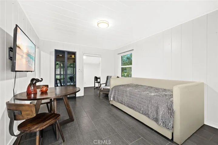3245 Villa Highlands Drive, Pasadena, California 91107