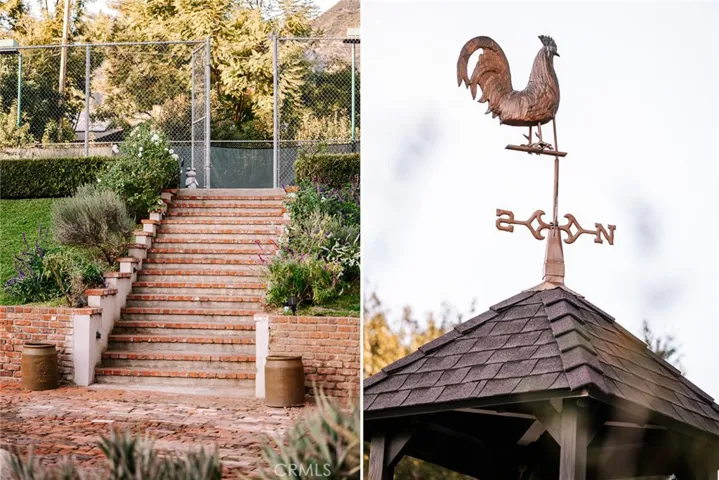 3245 Villa Highlands Drive, Pasadena, California 91107