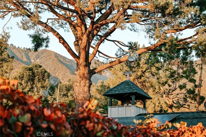 3245 Villa Highlands Drive, Pasadena, California 91107