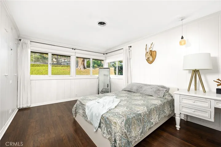 3245 Villa Highlands Drive, Pasadena, California 91107