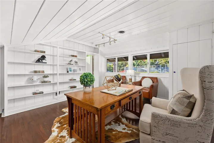 3245 Villa Highlands Drive, Pasadena, California 91107