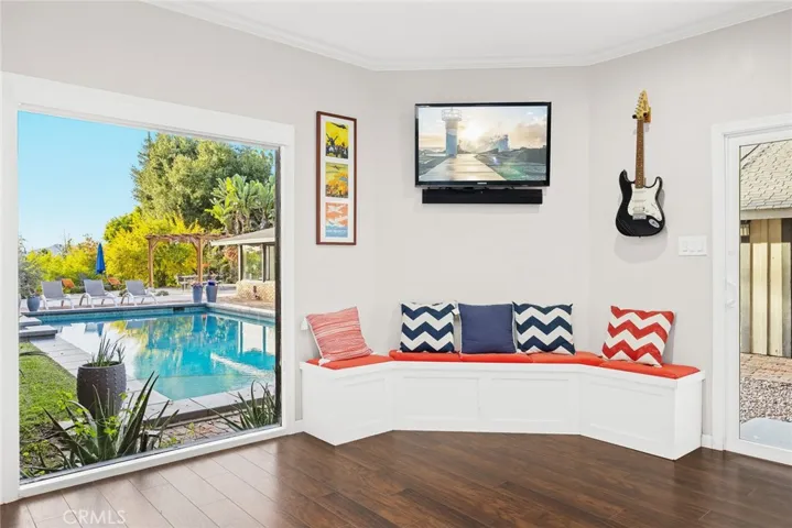 3245 Villa Highlands Drive, Pasadena, California 91107