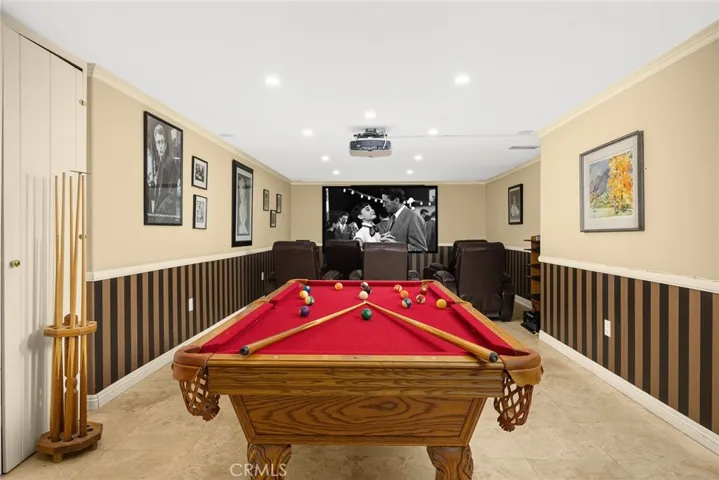 3245 Villa Highlands Drive, Pasadena, California 91107