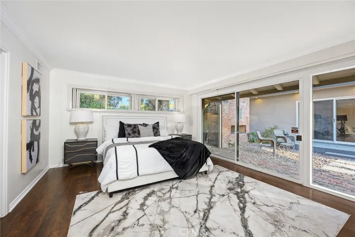 3245 Villa Highlands Drive, Pasadena, California 91107