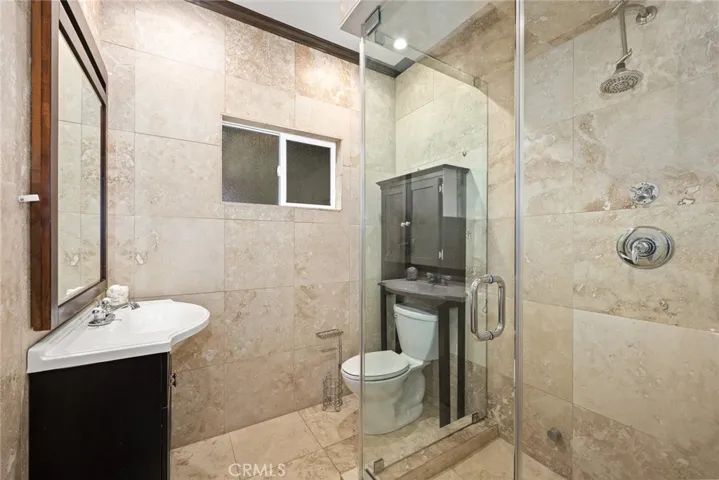 3245 Villa Highlands Drive, Pasadena, California 91107