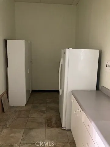 1007 Calimesa Boulevard F, Calimesa, California 92320