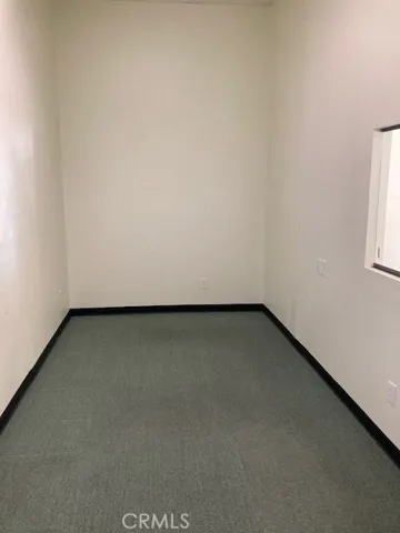 1007 Calimesa Boulevard F, Calimesa, California 92320