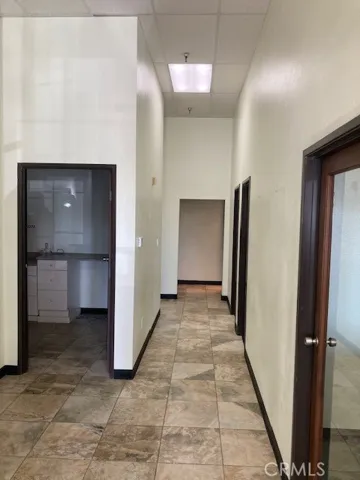 1007 Calimesa Boulevard F, Calimesa, California 92320