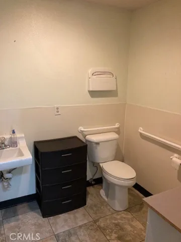 1007 Calimesa Boulevard F, Calimesa, California 92320