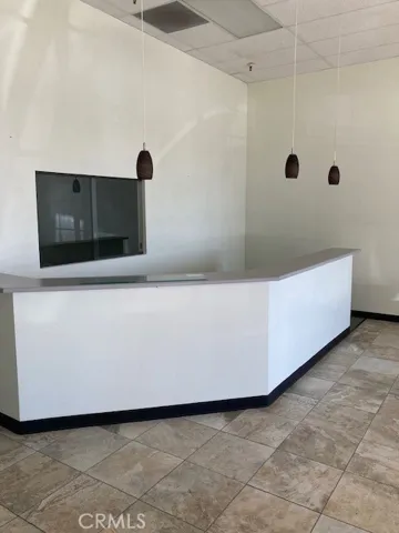 1007 Calimesa Boulevard F, Calimesa, California 92320