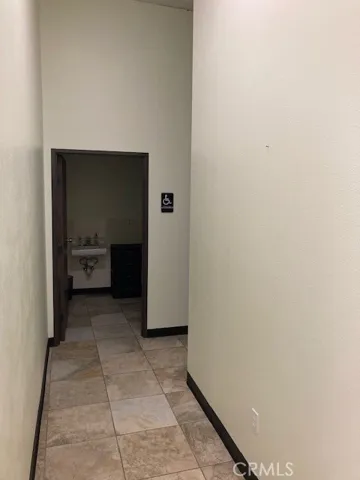 1007 Calimesa Boulevard F, Calimesa, California 92320