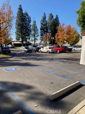 1007 Calimesa Boulevard F, Calimesa, California 92320