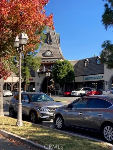 1007 Calimesa Boulevard F, Calimesa, California 92320
