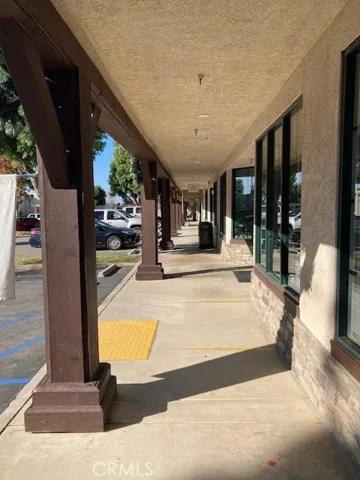 1007 Calimesa Boulevard F, Calimesa, California 92320