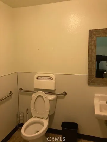 1007 Calimesa Boulevard F, Calimesa, California 92320