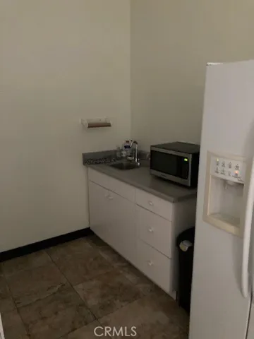 1007 Calimesa Boulevard F, Calimesa, California 92320