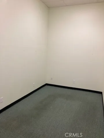 1007 Calimesa Boulevard F, Calimesa, California 92320