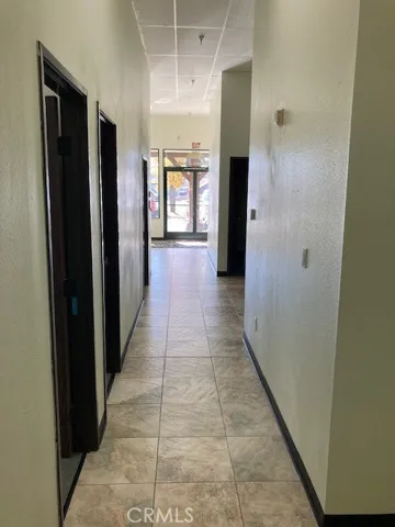 1007 Calimesa Boulevard F, Calimesa, California 92320