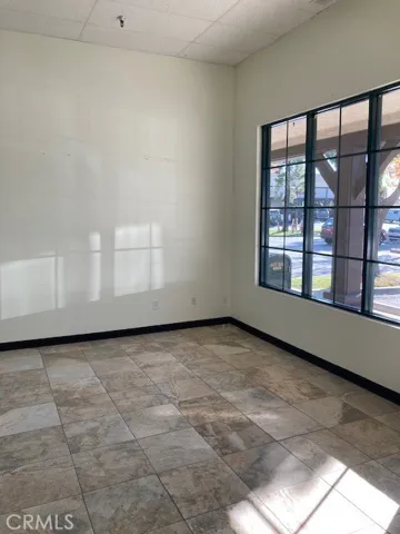 1007 Calimesa Boulevard F, Calimesa, California 92320