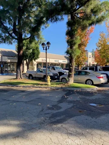 1007 Calimesa Boulevard F, Calimesa, California 92320