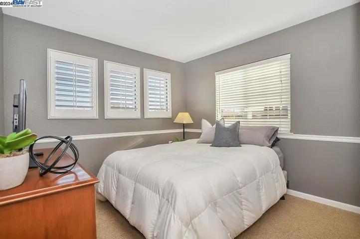 235 Weeping Willow Ct, Brentwood, California 94513