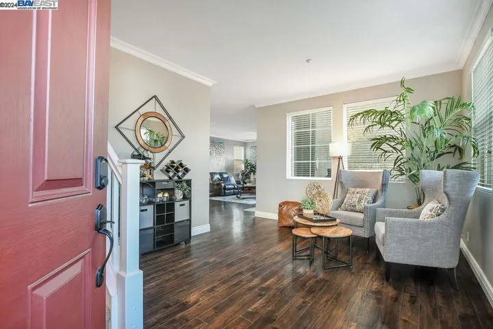 235 Weeping Willow Ct, Brentwood, California 94513