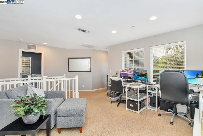 235 Weeping Willow Ct, Brentwood, California 94513