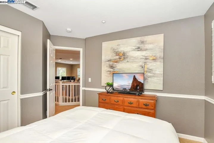 235 Weeping Willow Ct, Brentwood, California 94513