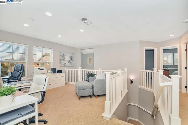 235 Weeping Willow Ct, Brentwood, California 94513
