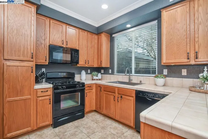 235 Weeping Willow Ct, Brentwood, California 94513