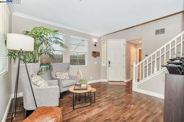 235 Weeping Willow Ct, Brentwood, California 94513