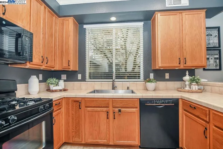 235 Weeping Willow Ct, Brentwood, California 94513