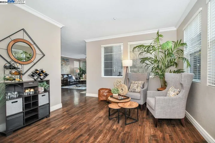 235 Weeping Willow Ct, Brentwood, California 94513