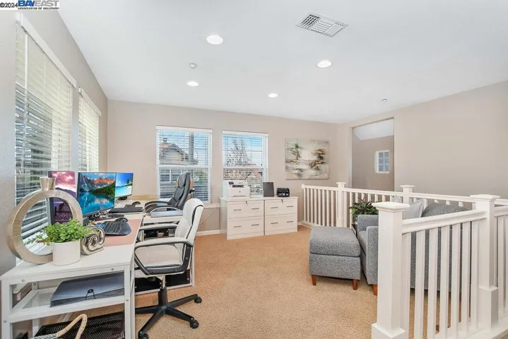 235 Weeping Willow Ct, Brentwood, California 94513