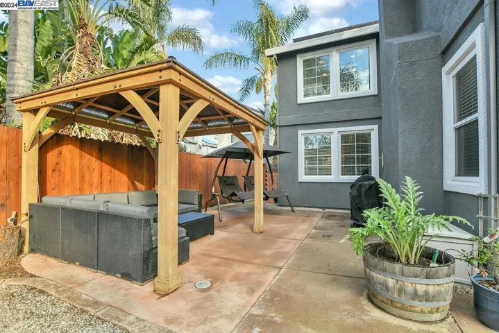 235 Weeping Willow Ct, Brentwood, California 94513