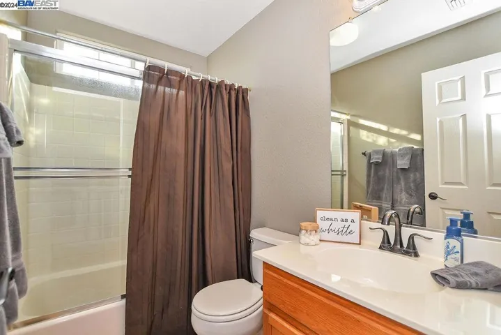 235 Weeping Willow Ct, Brentwood, California 94513