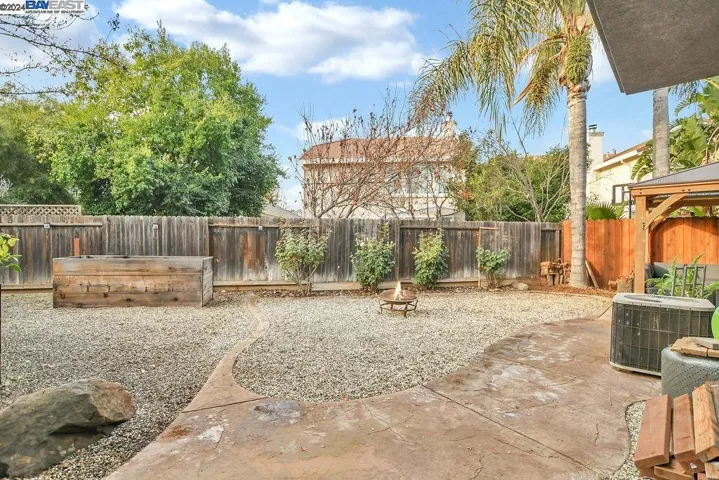 235 Weeping Willow Ct, Brentwood, California 94513